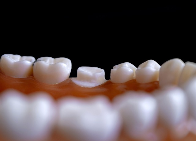 Znalost a dodržování správných zásad dentální hygieny se vyplatí